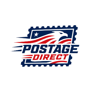 Postage Direct